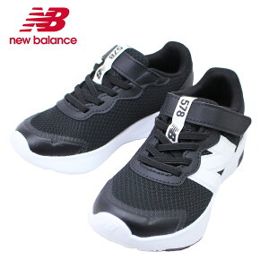 �j���[�o�����X �L�b�Y �X�j�[�J�[ �q���C PT578BK �u���b�N �^���C �V���[�Y W���C�Y 578 v1 �J�W���A�� �y�� �����j���O �ʃt�@�X�i�[ �S���C�R �ʊw ���i���� ���ł��� �M�t�g �v���[���g New Ba