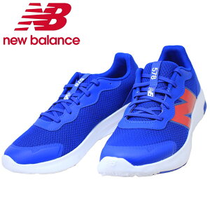 �j���[�o�����X �W���j�A GK578TA 578 �����j���O �V���[�Y �q���C �X�j�[�J�[ �y�� �ϋv ��v �O���b�v DynaSoft ���L �V���[���[�X �L�b�Y �^���� �w�Z �u���[ ���b�h New Balance �y�q���E�L�b�Y�z