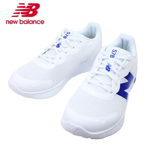 �j���[�o�����X �L�b�Y �W���j�A �X�j�[�J�[ �q���C GK578OH �z���C�g/�u���[ 578 V1 �^���C �X�|�[�c �����j���O �N�b�V������ W ���C�Y �J�W���A�� �ʊw �V���v�� New Balance �y�q���E�L�b�Y�z