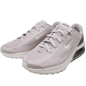 �i�C�L ���f�B�[�X �X�j�[�J�[ IO9414 001 NIKE �G�A �}�b�N�X BIA �ʋ� �ʊw �y�� �J�W���A�� �V���[�Y �^���C �����j���O �y���f�B�[�X�z