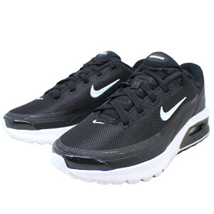 �i�C�L ���f�B�[�X �X�j�[�J�[ IO9414 003 �u���b�N �z���C�g �E�B�����Y NIKE �G�A �}�b�N�X BIA �ʊw �J�W���A�� �V���[�Y �^���C �����j���O �y���f�B�[�X�z