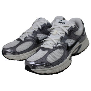 �i�C�L V5 �����i�[ �����Y �X�j�[�J�[ �����j���O�V���[�Y �J�W���A�� Y2K ���t���N�e�B�u ���^���b�N �u���b�N RNR HJ5228 009 PHANTOM BLACK �^���C NIKE �y�����Y�z