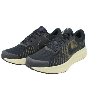 �i�C�L �X�j�[�J�[ �����Y HM9594 010 ���� �f�t�@�C Nike Run Defy �����j���O�V���[�Y �u���b�N �y�� �ʋC�� �W���M���O �E�H�[�L���O �X�|�[�c�V���[�Y �y�����Y�z
