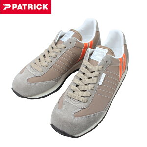 �p�g���b�N �}���\�� ���f�B�[�X �X�j�[�J�[ �^���C 942603 POTFU �|�g�t ���{�� �C �����j���O�V���[�Y ������� �x�[�V�b�N �ϋv�� PATRICK MARATHON �y���f�B�[�X�z