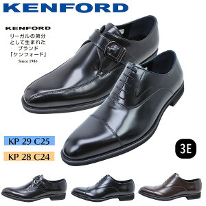 �P���t�H�[�h �����Y �a�m�C �r�W�l�X�V���[�Y �{�v KP29 C25 �����N�X�g���b�v KP28 C24 �X�g���[�g�`�b�v �u���b�N D�u���E�� �h���X�V���[�Y �ʋ� �t�H�[�}�� �������� 3E KENFORD �y�����Y�z