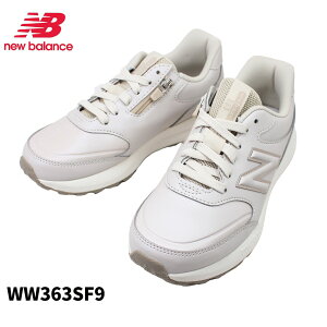 �j���[�o�����X 363 ���f�B�[�X