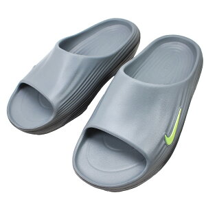 �i�C�L �����Y �T���_�� HV4479 004 ���A�N�gX ���W���r�l�C�g �X���C�h REACTX REJUVEN8 Slide ���J�o���[ �y�� NIKE �y�����Y�z