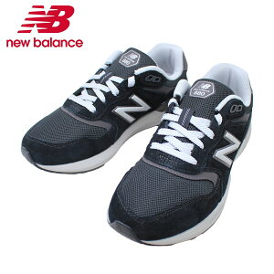 �j���[�o�����X �����Y �X�j�[�J�[ M88074B Walking Fresh Foam X 880 v7 �u���b�N 4E ���L �E�H�[�L���O�V���[�Y �t���b�V���t�H�[�� X �h�� �ϊ� �N�b�V���� �����₷�� �r�W�l�X �ʋ� �ʊw ���s ���i
