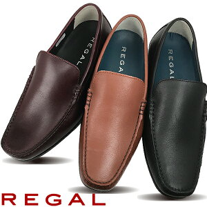 [K REGAL 56HR AF Xb| Slip-on {v v Vv hCrOV[Y JWAV[Y IV @v JV Om[Y V AE j ̓ Mtg v[