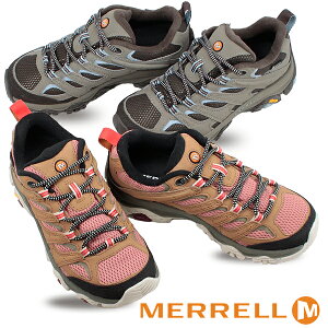  MERRELL Au 3 VZeBbN SAebNX MOAB 3 SYNTHETIC GORE-TEX AEghA nCLOV[Y yfB[Xz