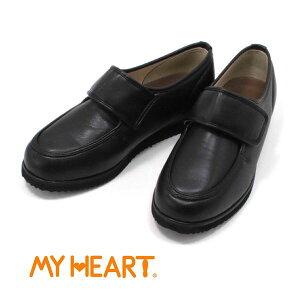 y}Cn[gzMyHeart YV[Y }Cn[g55 nr  y  ʃt@Xi[ }WbNe[v  \