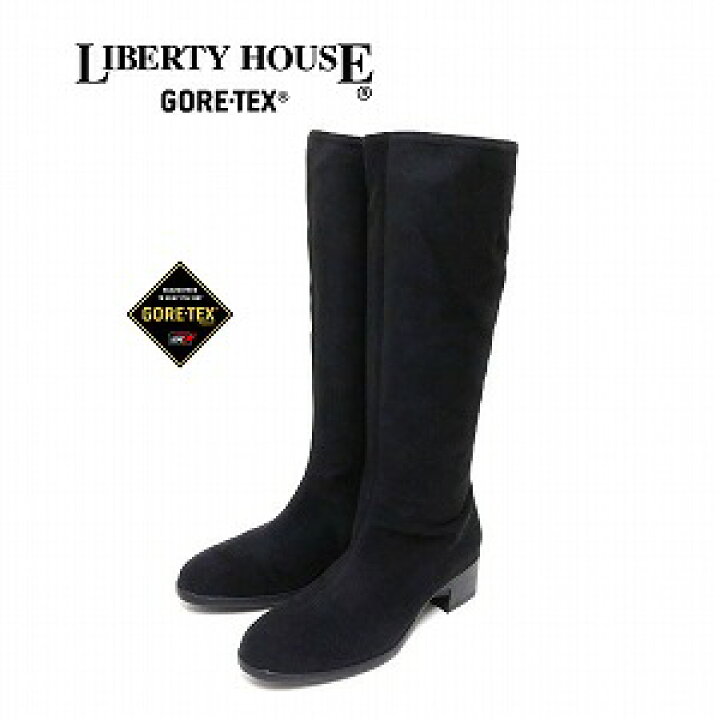 楽天市場】【リバティーハウス】LIBERTY HOUSEレディース透湿防水 