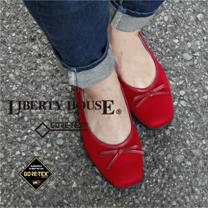 yoeB[nEXzLIBERTY HOUSEfB[XhpvX LH-601 SAebNX GORE-TEX EFbW\[ { r q[Abv  \