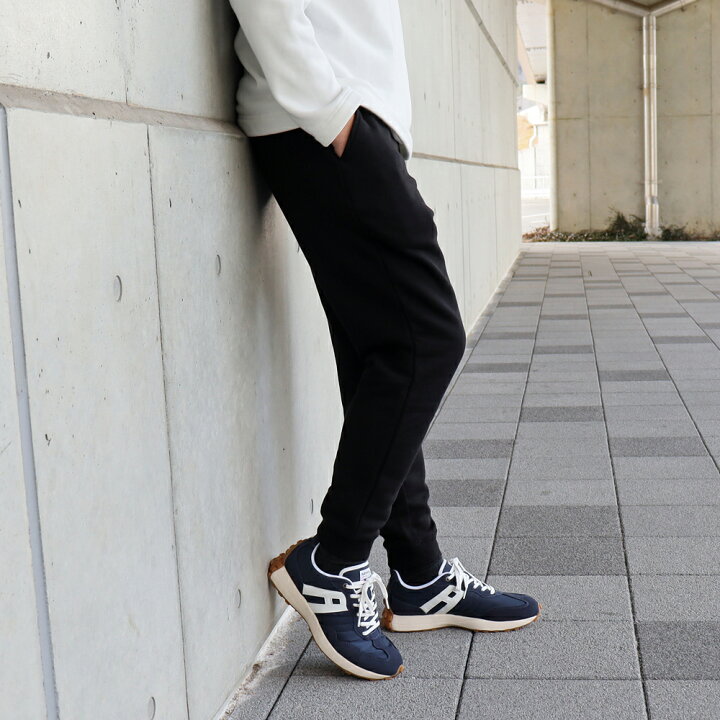 楽天市場 父の日ラッピングサービス アドミラル スポーツ公式 Admiral Sports Logan ローガン Ad808 ネイビー 紺 スニーカー ローカット 厚底 メンズ 交換可能 送料無料 即日発送 シューズパーラー Shoesparlor