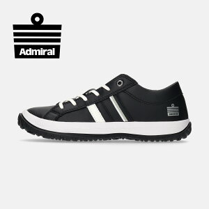 yAh~Xj[J[zAdmiral fB[XALLIEiA[j AD901 ubN  Xj[J[ [Jbg \ 