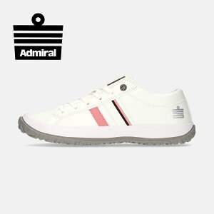 yAh~Xj[J[zAdmiral fB[XALLIEiA[j AD901 zCg/sN  Xj[J[ [Jbg \ 