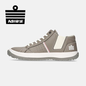 yAh~Xj[J[zAdmiralELLAiGjfB[X AD902 O[W Xj[J[ ~hJbg \ 