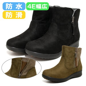 yr[XzBEAUTH fB[XhhLu[c BT-327  t@Xi[ 4E \ 