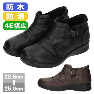 yr[XzBEAUTH fB[XhhLV[gu[c BT-333  TChSA 4E \ 