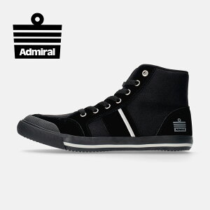 yAh~Xj[J[zAdmiral jZbNX INOMER HIiCm}[nCj AD603 ubN  Xj[J[ nCJbg \ 