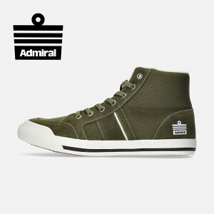 yAh~Xj[J[zAdmiral jZbNX INOMER HIiCm}[nCj AD603 J[L  Xj[J[ nCJbg \ 