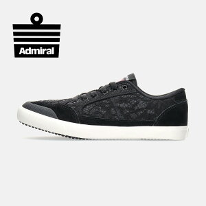 yAh~Xj[J[zAdmiral jZbNX INOMER FiCm}[t@ubNj AD607 ubN  ԕ Xj[J[ [Jbg \ 