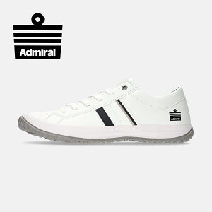 yAh~Xj[J[zAdmiral fB[XALLIEiA[j AD901 zCg/ubN  Xj[J[ [Jbg \ 