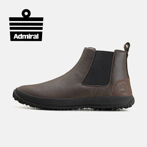 yAh~Xj[J[zAdmiral YJASPERiWXp[j AD816 _[NuE  TChSAu[c `FV[u[c h \ 