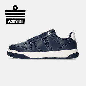 yAh~Xj[J[zAdmiral fB[X NEWCASTLEij[LbXj AD913 lCr[/zCg   Xj[J[ R[g ʊw \ 