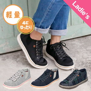 yS[fxAzGolden Bear fBXJWA[XAbvXj[J[ GB-340  ubN lCr[ y  L b 4E RC TChS ~bhJbg \ 