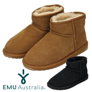 yG~I[XgAzEMU AustraliaStingerMicro W10937 [gu[c fB[X V[vXL H ~  \ 