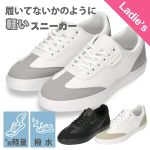 �y�}�C�X�j�[�J�[�zMySneaker ���f�B�[�X�J�W���A���X�j�[�J�[ MY-002 �y�� �u���b�N �z���C�g �� �� ���� �W���[�}���g���[�i�[ �ʊw �����\ ��������