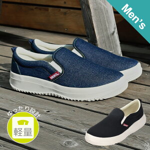 yu`zBRUNCHYXb|Xj[J[ BR-507 JWA  y y` y  ubN lCr[  \