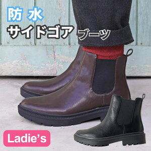 yr[XzBEAUTH fB[XhTChSAu[c BT-317 `FV[u[c   3E \ 