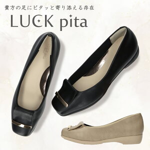 yr[XzBEAUTHLUCK pitaiNs^j obNtXNGAgDpvX BT-612 q[ rWlX tH[} N[g w Ǝ  ʋ \ 