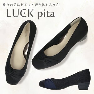 yr[XzBEAUTHLUCK pitaiNs^j {tXNGAgDpvX BT-614 q[ rWlX tH[} N[g w Ǝ  ʋ \ 