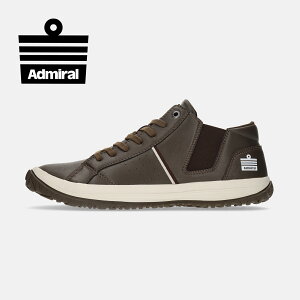 yAh~Xj[J[zAdmiral fB[XELLAiGj AD902 _[NuE F Xj[J[ ~hJbg \ 