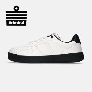 yAh~Xj[J[zAdmiral Y NEWCASTLEij[LbXj AD827 zCg/ubN   Xj[J[ R[g ʊw \ 