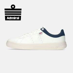 yAh~Xj[J[zAdmiral jZbNX CAMBRIDGEiPubWj AD828 zCg/lCr[  Xj[J[ Y fB[X R[g ʊw \ 