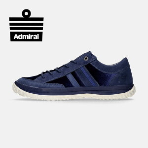 yAh~Xj[J[zAdmiral jZbNX CARLISLEiJ[Cj AD831 lCr[  Xj[J[ Y fB[X \ 