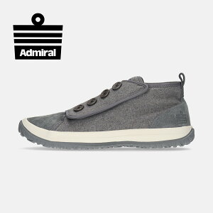 yAh~Xj[J[zAdmiral jZbNX PORTSMOUTHi|[c}Xj AD834 O[ ~bhJbgXj[J[ Y fB[X \ 