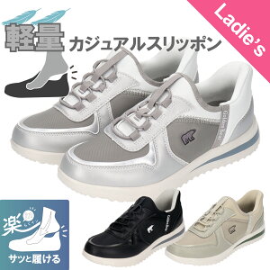 yS[fxAzGolden Bear fB[XJWAXb| GB-418 y y \ 