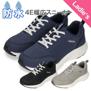 �y�S�[���f���x�A�zGolden Bear ���f�B�[�X�h���X�j�[�J�[ GB-425 �y�� ������� ���L 4E �u���b�N �� �J ���C�� �~�J �����\ ��������