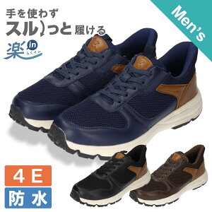 yS[fxAzGolden Bear YnYt[Xj[J[ GB-603 h SR 4E L y  ubN \ 