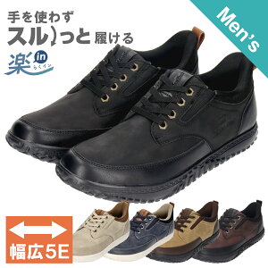 yS[fxAzGolden BearYJWAXj[J[ GB-605 y  L 5E ᔽ y \ 