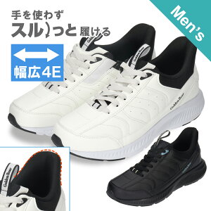 yS[fxAzGolden Bear YJWAXj[J[ GB-610 y ubN zCg    L 4E y \ 