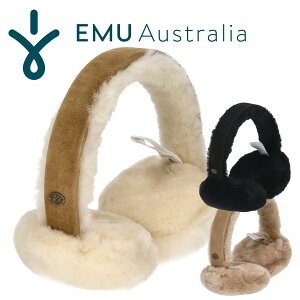 �y�G�~���I�[�X�g�����A�zEMU AustraliaW9403 ������ �C���[�}�t���[ �C���[�J�t ���[�g�� �����\ ��������
