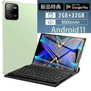 �^�u���b�g 8�R�A Android ����SIM�t���[ 10.1�C���` 2GBRAM 32GBROM �^�u���b�gPC �I�N�^�R�A GPS sim�t���[ wi-fi���f�� 5G �Ɠd andr