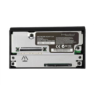 �C���^�[�t�F�[�X�l�b�g���[�N�A�_�v�^�[ SATA�C���^�[�t�F�[�X�l�b�g���[�N�A�_�v�^�[HDD�n�[�h�f�B�X�N�A�_�v�^�[ 2�pIDE�Ȃ�