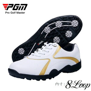�S���t�V���[�Y �����Y �X�p�C�N���X ������� ���L ���C�h �傫���T�C�Y 4E �S���t�V���[�Y 28.5cm �S���t�V���[�Y �h�� �X�p�C�N���X